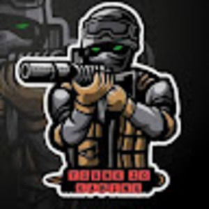 Meet your Posher, Young